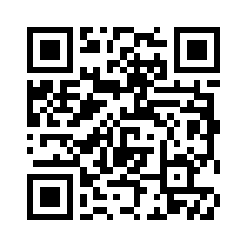 QR Code for 16SUpDvpLP2YaPFXWiqeke5Ny1b4ipZCUy