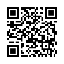 QR Code for 16SUs7LTtKU8Kmrj2chMHZxnZrgPRxkMN7
