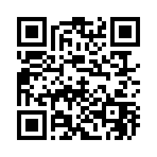 QR Code for 16SUvQ7edYbN3ARpBbXkBo7o2mF2a46LD2