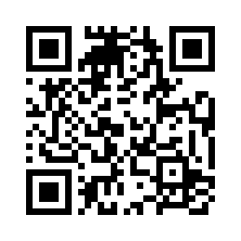 QR Code for 16SUwkd9JrfZeK7xv2QCTRFuiJSjjosdfQ