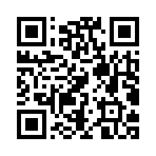 QR Code for 16SV19TyZYvnVYcBFSYVogMCwCgvGDR2Ae