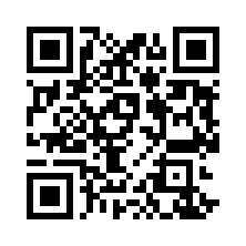 QR Code for 16SV1WKbdmftN6s1UwDPo97fR91efaaqzW
