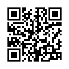 QR Code for 16SV6sYGmyZ6KTg2a6e4SnDSzUcML2bRyA