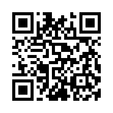 QR Code for 16SVBxDJwrNgjEKejjFTdHT217vYYpr4Q2