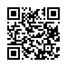 QR Code for 16SVCM1GuCa491Mkth5wjcxmmibdfPtME7