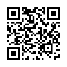 QR Code for 16SVDTCD7Nr2X2a7dLoZ97mGG99gzWQrAh