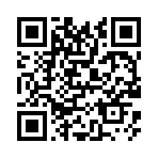 QR Code for 16SVEJKMj2DEBk7rumDiss4krqYu5qSMnw
