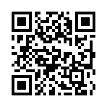 QR Code for 16SVEgXMxesxxHSNJo3Fk99XfLUDwsDsLm