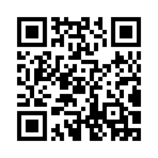QR Code for 16SVF7mY9AkU1ct6jrdUfU7jPCBFofqomD