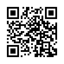 QR Code for 16SVG6GDA4somzcL8ZzyMwn7Qk3vQLWpsK