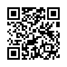 QR Code for 16SVK5DwwvzzbJsP1uj2ZPjXawTHnbNyc2
