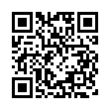 QR Code for 16SVMAnqNDkk4YajwMLuPCzchfXZTPTAwj