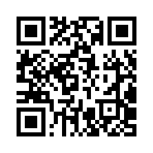 QR Code for 16SVP8kgTRrcUBx9ehnDfdPk4cK8bEcLwt