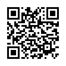 QR Code for 16SVR5g3VWZjKbr3urHdPifdJT2sehFwGA