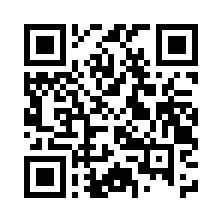 QR Code for 16SVRB5EJ1jv8av7VJhsvkf6LusAwFfGb2