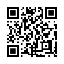 QR Code for 16SVRd31aZ8SuJxGJZzeA9b4JCZfT4DZci
