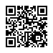 QR Code for 16SVRxNVVfdL5kcc4rUwYWJJEX7TdnFH8F