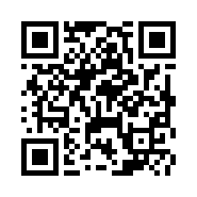 QR Code for 16SVSiYp4LSvWrtXz8kLimuCd23BkAS7Vr