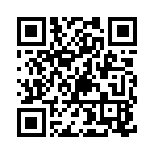 QR Code for 16SVU1jy5mRT9ghpQPFfHTiQH9s8h4SBo2