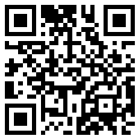 QR Code for 16SVVMXGELXhsFMCstmqHWBeZas4P48cyx