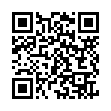 QR Code for 16SVZBXKQKT5MBmNj2y8xEWKuwdfcD3R6a