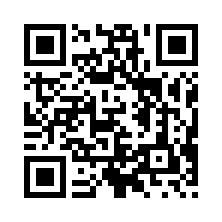 QR Code for 16SVbWZjXFdy3TFCXqFBtG4GZwdP9ftbPP
