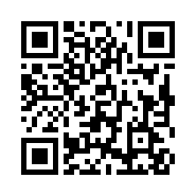 QR Code for 16SVchUfP3gjcaboiH6aHfBeBbrx1w35e1