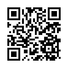 QR Code for 16SVd8AAU7G1KH7d8jTdFwc38kP9859BdV