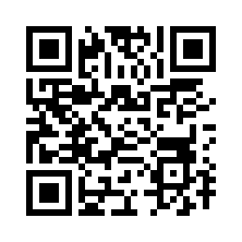QR Code for 16SVdTRHD5krnEiqkcLTe5Zvr2MgEPh324