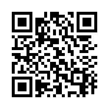 QR Code for 16SVdfMdAR2BBWFSpCQjYivr9whJEmXDyB