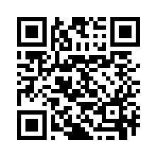 QR Code for 16SVfkdyPWHF8SSfM2XGfFxEK6K9yt6RwG