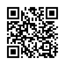 QR Code for 16SVfxFHqNSRHocb8csVRnabDCnTxb7z6q