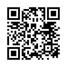 QR Code for 16SVgr2oJ4wWjhsgCBsgSwiUQcUE2oCZaH