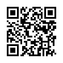 QR Code for 16SVi5hvmAoPW8LLqV4bscEirNs7YHWEHM
