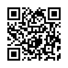 QR Code for 16SViGh8jLY2N4XQAx8GLHyLDkmviecxon