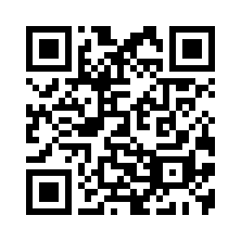 QR Code for 16SVnvkZ3dU9ZaCwJcmbJwB2WiQcD2JaM7
