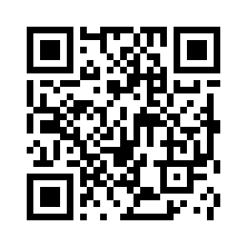 QR Code for 16SVoaaAfWtywpQ9GDqqzfoyGvt21XCB6M