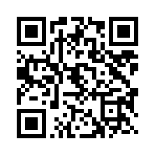 QR Code for 16SVqapHKCiaGdKPNLEWHRY59K3T1zCMDV