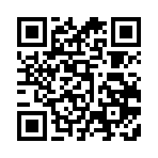 QR Code for 16SVtCcXKsnbe3qaMrDYRrkqKXxUvLUuFr