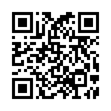 QR Code for 16SVuyv5kc7SdXLkEp2NEpCwrTUeafAeui