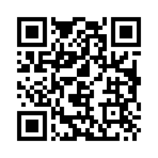 QR Code for 16SVwLD231EV9NUgkDptcVTPDJKTSC1mYs