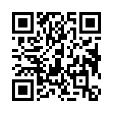 QR Code for 16SVwZ2nWkeBTLF4NPDn9Ugh3M1QgpCchq