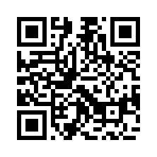 QR Code for 16SW149Xq1grc7QtnBoa4WcFhCfYFb7RhH