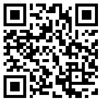 QR Code for 16SW1d8pg8sbwUTtpCNdrP1csTHWz22grZ