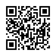 QR Code for 16SW24tQMgibjP3ADsy4PiHVBC82XvrQai