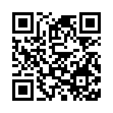 QR Code for 16SW3dNwBZL8gMPJdDAH4PsMzLYUBsJ24f