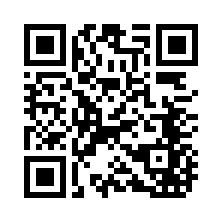 QR Code for 16SW3gmgwQTzuFG248RW16dHn19ibL68Yn