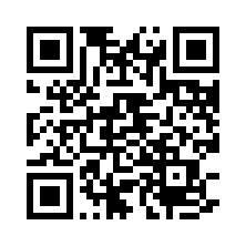 QR Code for 16SW4JjaimtrMVPrb1bVkGwjDRXMnabmx6