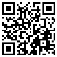 QR Code for 16SW4qGtZS8fSWVhfSQG8MSWANkgFxHewp