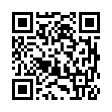 QR Code for 16SW4w9RWND3vhcsDdbtfPtVsUkJu3TZK9